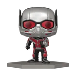 Civil War: Ant-Man #1150 Funko Pop