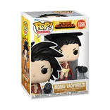 Momo Yaoyorozu #1350 Funko Pop