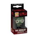 The Riddler Funko Pop