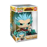 Infinite Deku with Eri #1010 Funko Pop