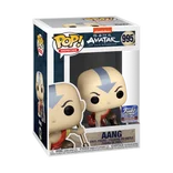 Aang #995 Funko Pop