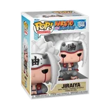 Jiraiya #1844 Funko Pop