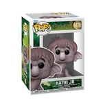 Hathi Jr #1476 Funko Pop