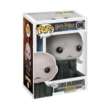 Lord Voldemort #06 Funko Pop