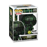 Neo #1172 Funko Pop