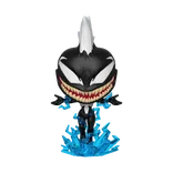 Venomized Storm #512 Funko Pop