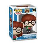 Daria Morgendorffer #1439 Funko Pop
