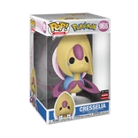 Cresselia #965 Funko Pop