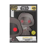 Offworld Jawa #45 Funko Pop