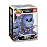 Bonnie #1061 Funko Pop