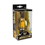 Donovan Mitchell Funko Pop