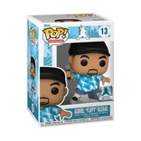 Gabriel "Fluffy" Iglesias #13 Funko Pop