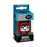 Miguel Funko Pop