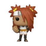 Cho-Cho #1037 Funko Pop
