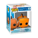 Nemo #73 Funko Pop