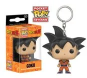 Goku Funko Pop