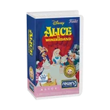 Alice Funko Pop