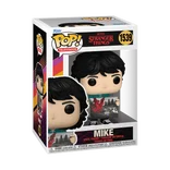 Mike #1539 Funko Pop