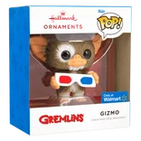 Gizmo Funko Pop