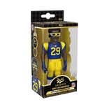 Eric Dickerson Funko Pop