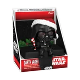Darth Vader Funko Pop
