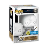 Mr. Knight #1048 Funko Pop