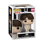 Jin #368 Funko Pop