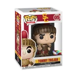 Tommy Trojan #05 Funko Pop