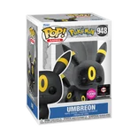 Umbreon #948 Funko Pop
