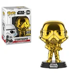 Stormtrooper #296 Funko Pop