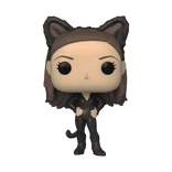 Monica Geller #1069 Funko Pop