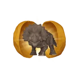 Triceratops Funko Pop