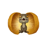 Velociraptor Funko Pop