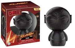 Zoom #193 Funko Pop