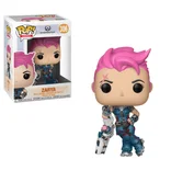 Zarya #306 Funko Pop
