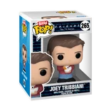 Joey Tribbiani #265 Funko Pop