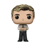 Ryan Howard #1130 Funko Pop