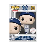 Lou Gehrig #19 Funko Pop