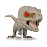 Atrociraptor (Ghost) #1205 Funko Pop
