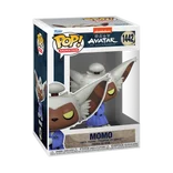 Momo #1442 Funko Pop