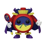 Time Wizard #1454 Funko Pop