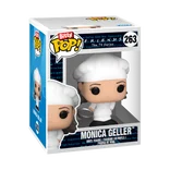Monica Geller #263 Funko Pop