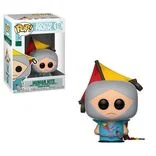 Human Kite #19 Funko Pop