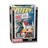 Thor #13 Funko Pop