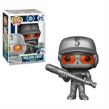Nelson Cruz #21 Funko Pop