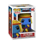 Sy-Klone #995 Funko Pop