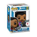 Bishop #919 Funko Pop