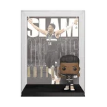 Giannis Antetokounmpo #15 Funko Pop