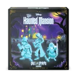 Haunted Mansion Funko Pop