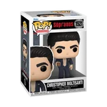 Christopher Moltisanti #1521 Funko Pop